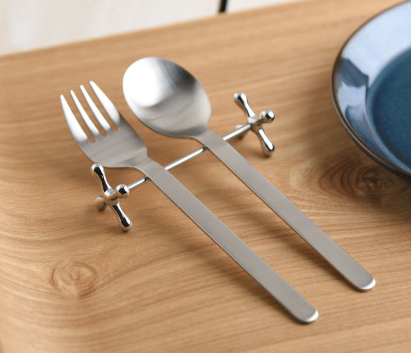 Chopstick Rest - 8 cm image 2