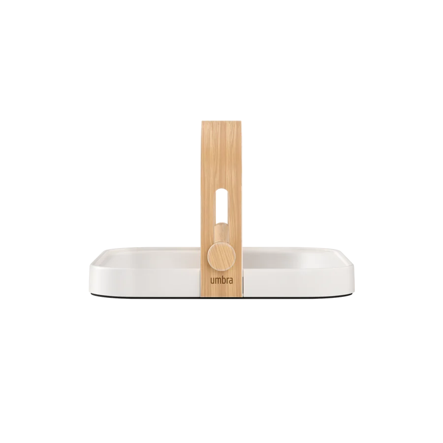 Bellwood Napkin Holder image 3