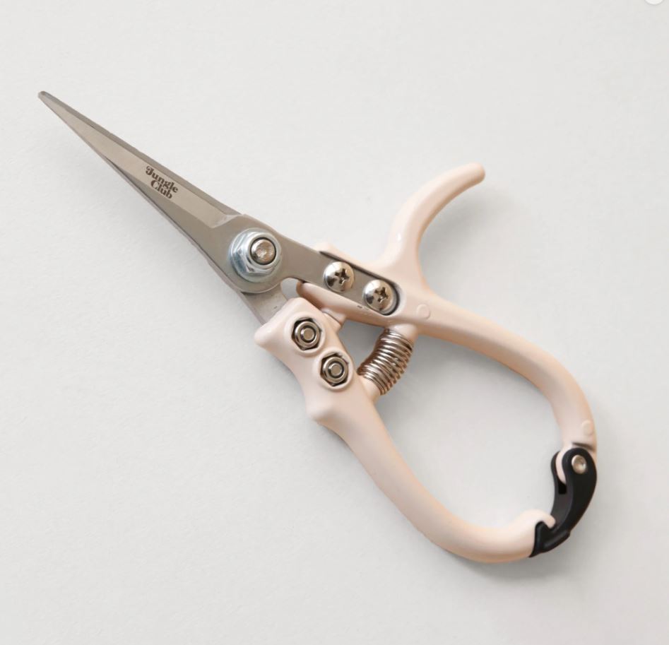 Pruning Shears image 2