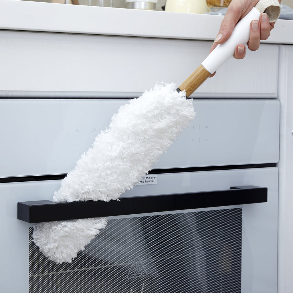 Dust Whisperer Duster image 2