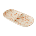 Splatterware Divided Tray image 4