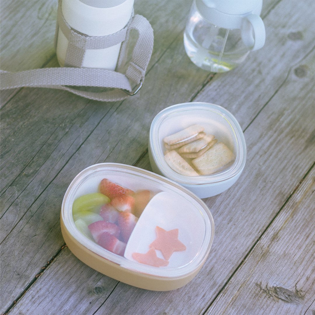 BONBO Lunch Bowl - 300ml image 2