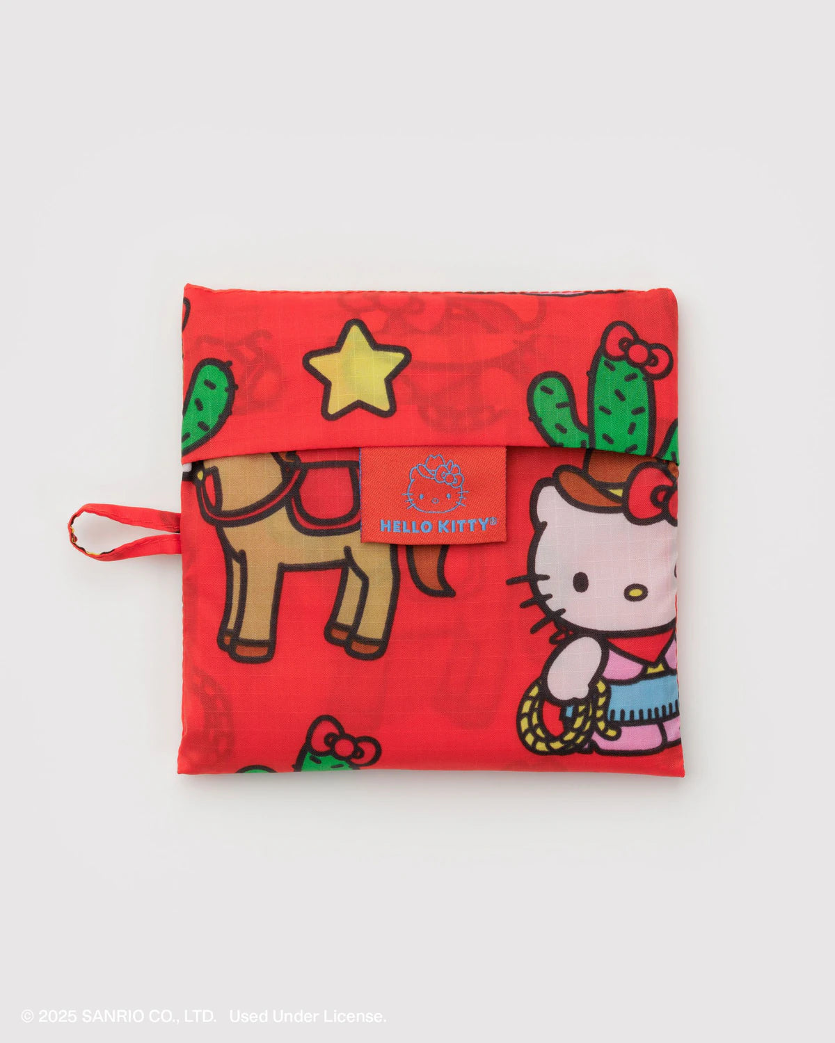 Standard Baggu - Sanrio image 4