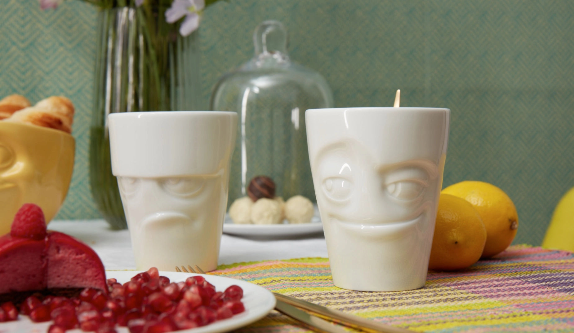 Tassen Mug Set image 11
