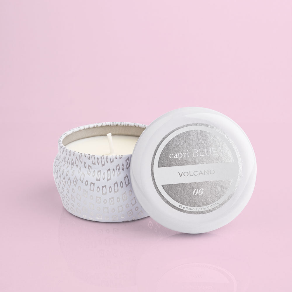 Mini Tin image 1
