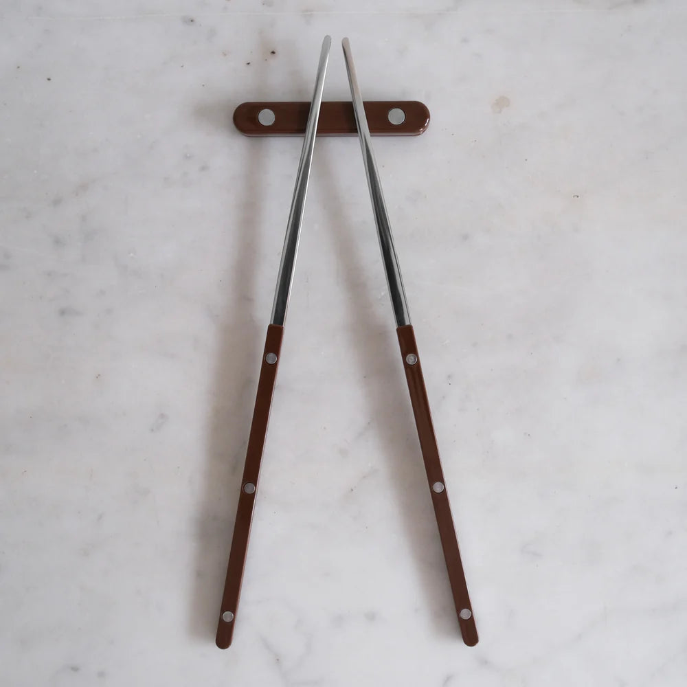Sabre Bistrot - Chocolate image 10