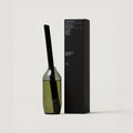 Home Perfume - Tui & Kahili image 0