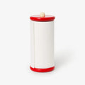 Spool Paper Towel Roll image 0