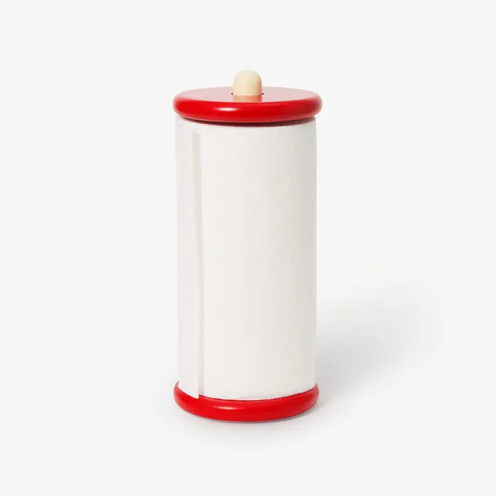 Spool Paper Towel Roll image 0