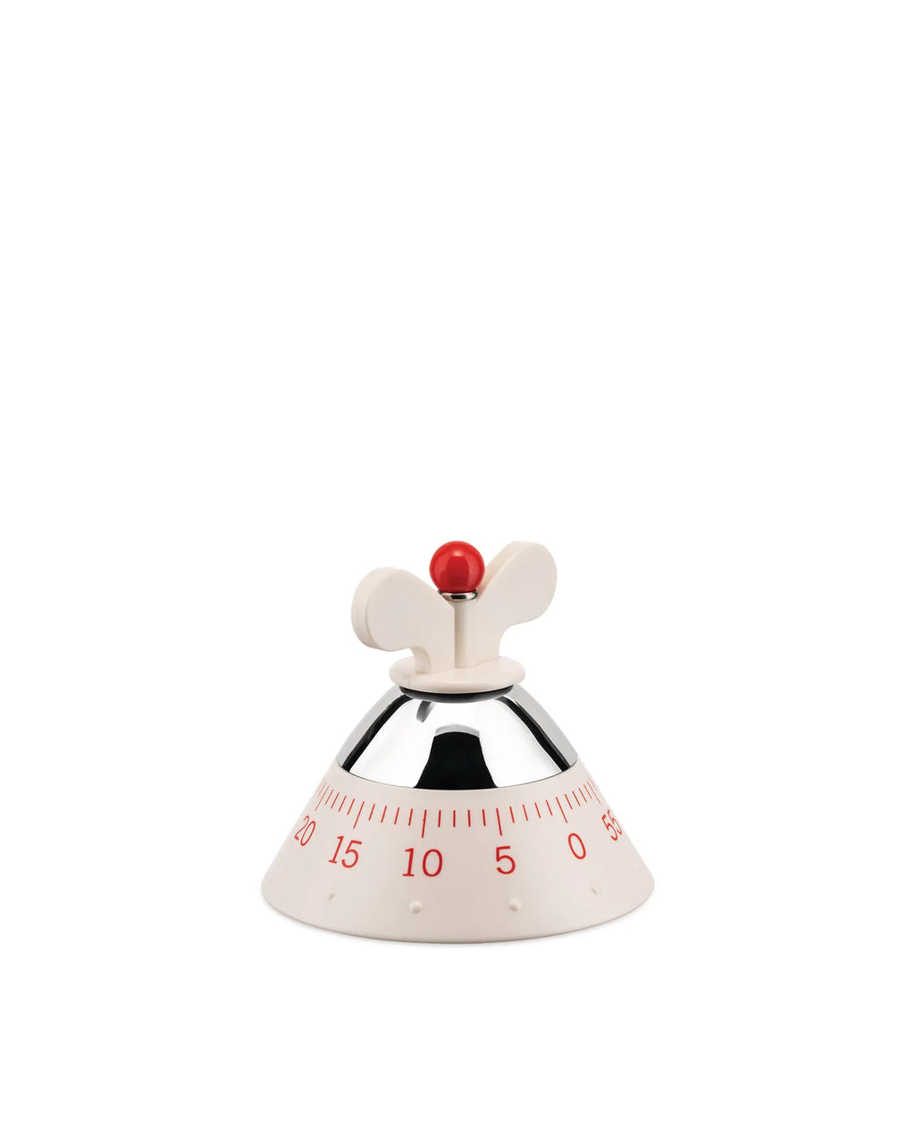 Kitchen Timers image 0