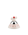 Kitchen Timers image 0