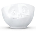 Tassen Large Bowl image 10