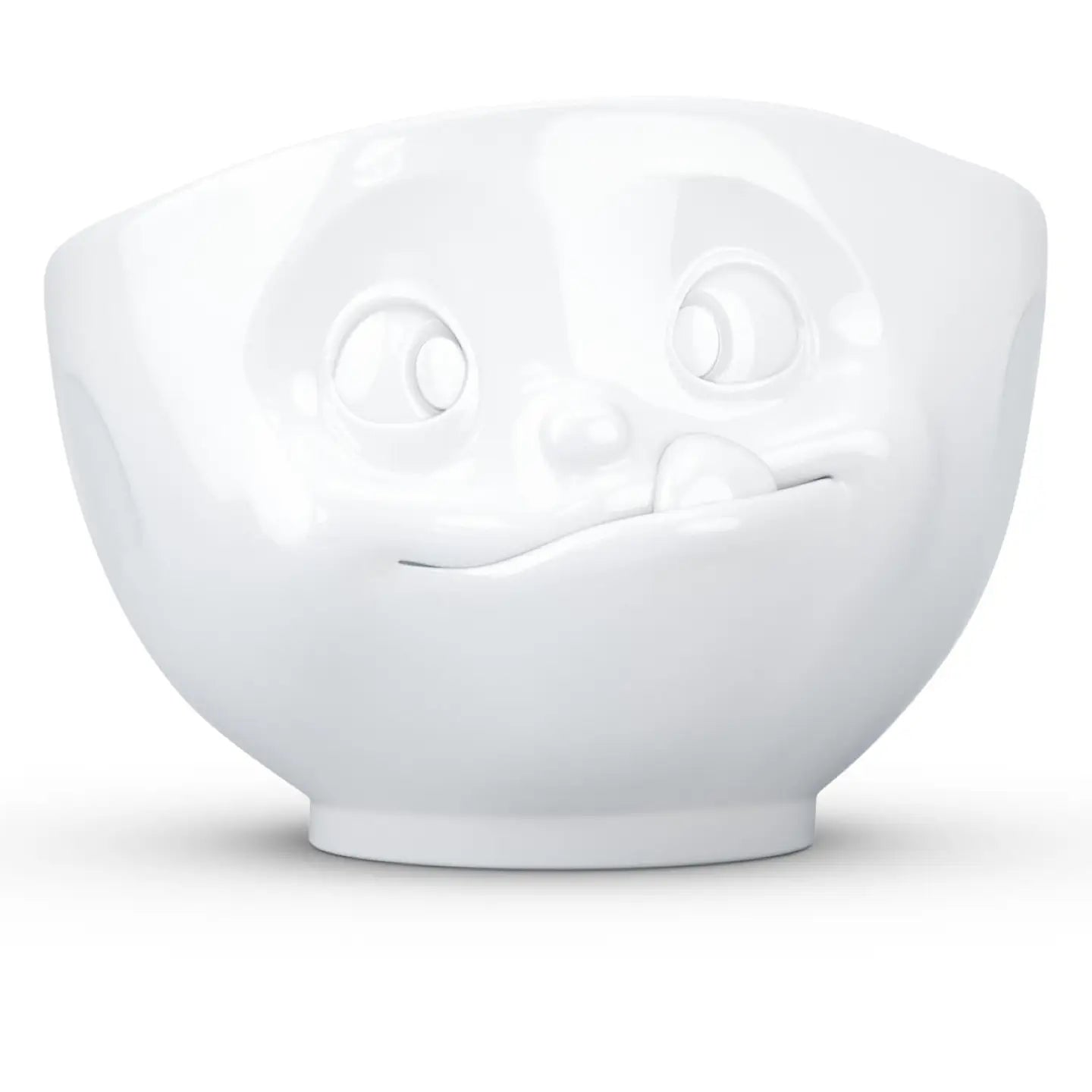 Tassen Large Bowl image 10