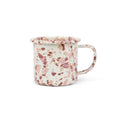 Catalina 12 oz Mug - Desert Rose