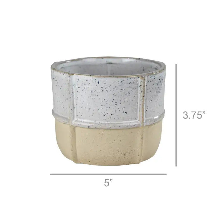 Trellis Cachepot image 2