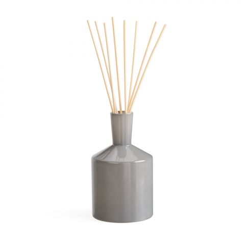 Classic Reed Diffuser image 7
