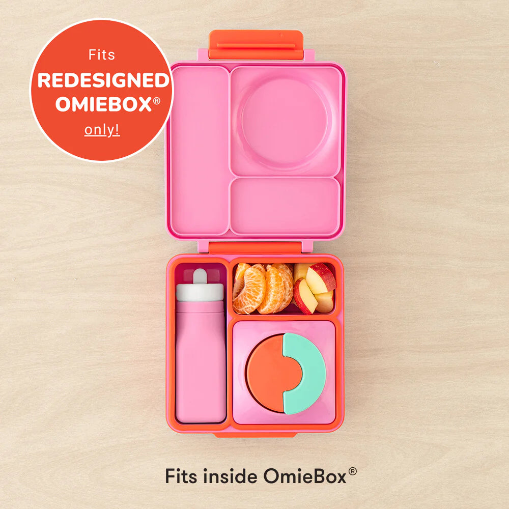OmieBottle image 8