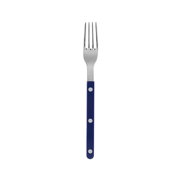 Sabre Bistrot - Navy Blue image 2