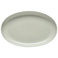 PACIFICA Oval Platter image 3
