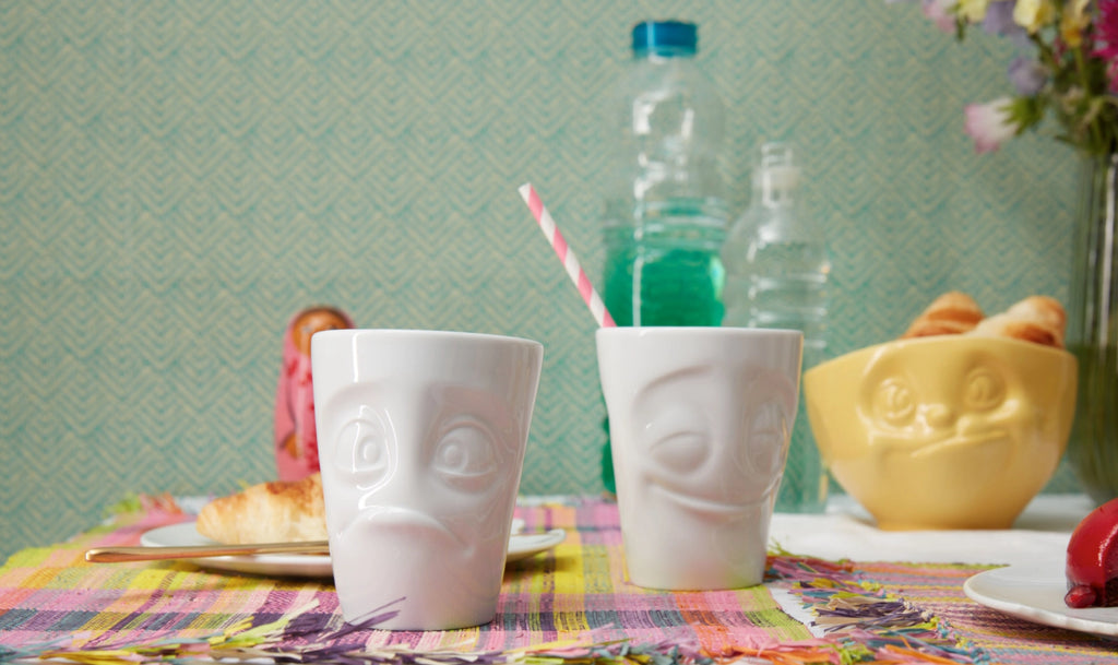 Tassen Mug Set image 10