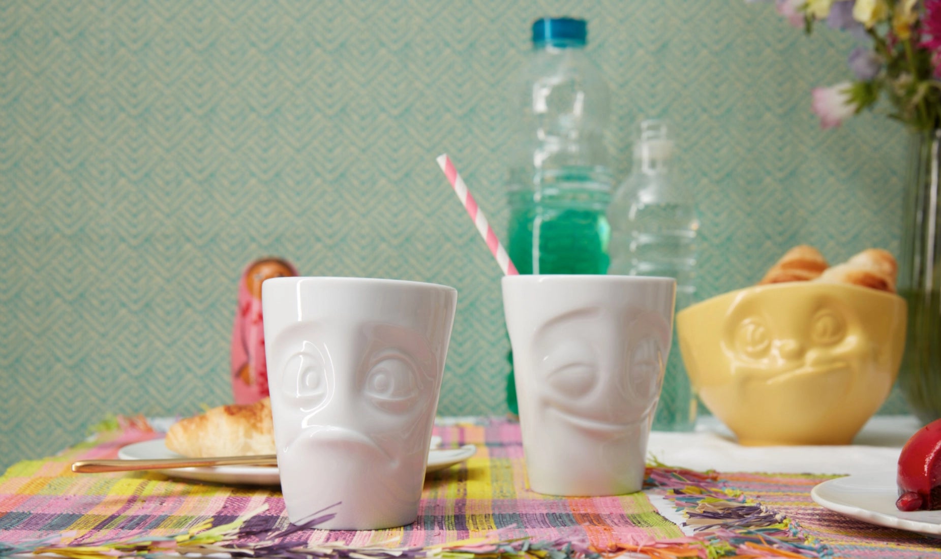 Tassen Mug Set image 10