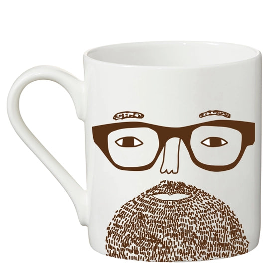 Donna Wilson Mug image 10