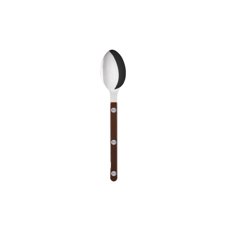 Sabre Bistrot - Chocolate image 4