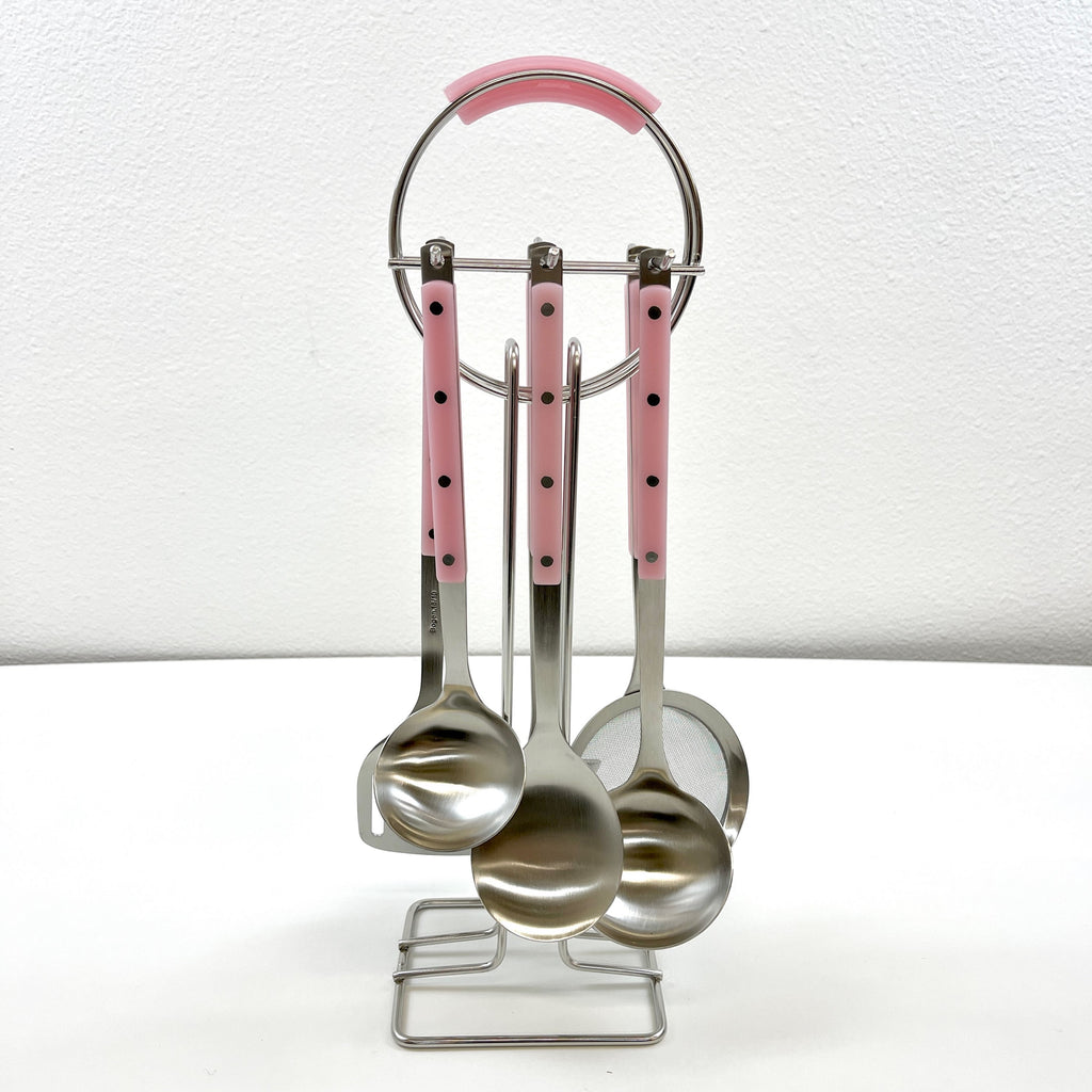 Verche Cooking Tool - Stand image 3