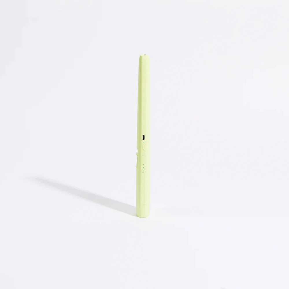 Motli Lighter image 4