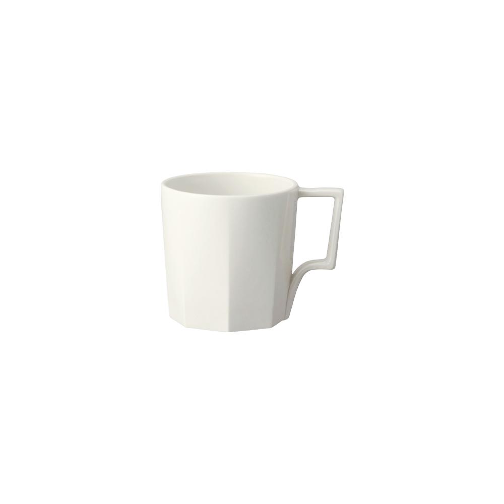 OCT Mug image 0