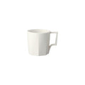 OCT Mug image 0