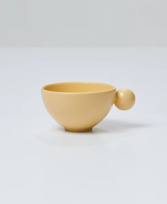 Better Finger Petit Bowl image 0