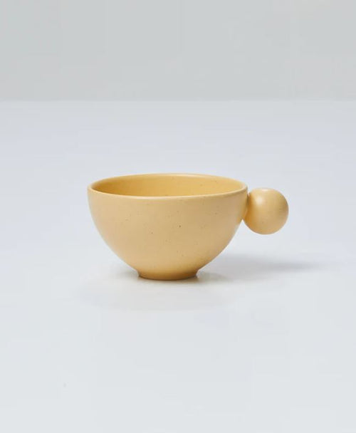 Better Finger Petit Bowl image 0