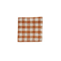 Linen Coaster image 11