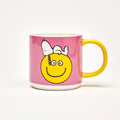 Peanuts Mug -Have a Nice Day image 0