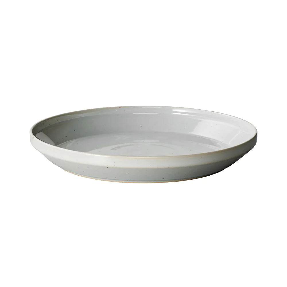 RIM plate 240mm/10inch image 0