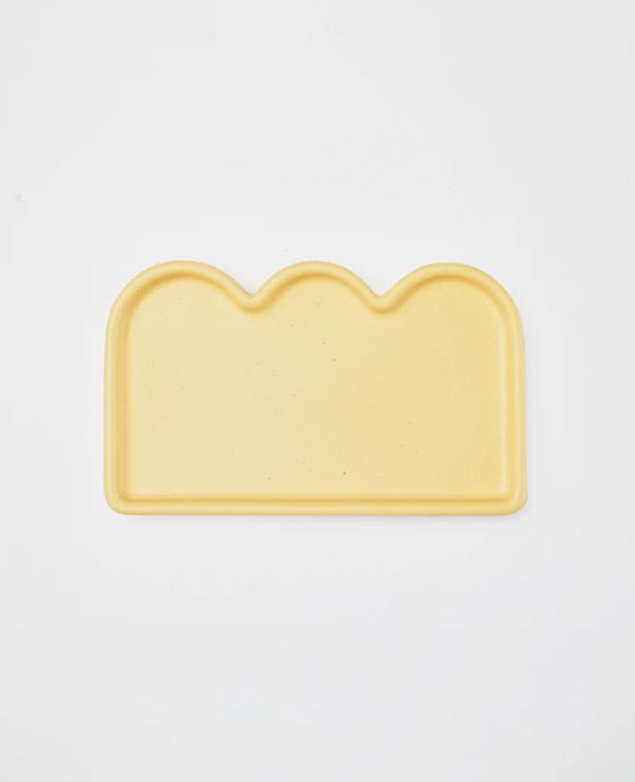 Better Finger Meal Tray image 1