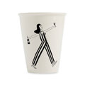 Cup - Wine o'clock