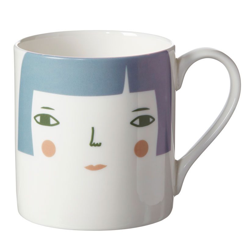 Donna Wilson Mug image 3