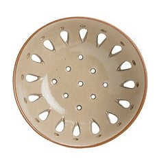 Stoneware Berry Bowl image 5