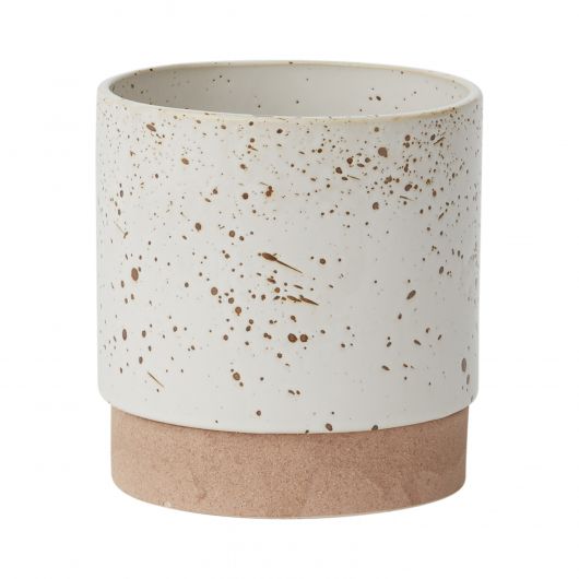 Briar Pot image 3