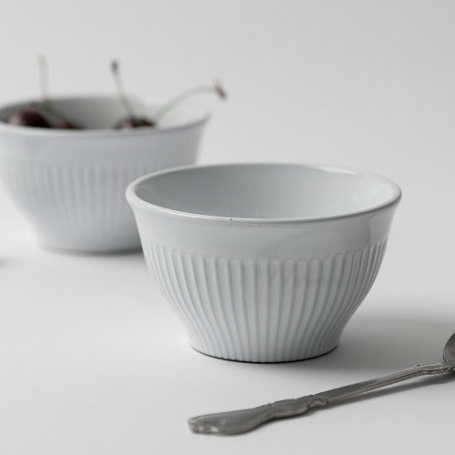 Blanc Rice Bowl image 7