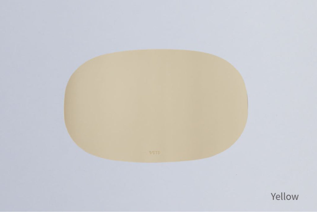 Mini Oval Placemat image 7