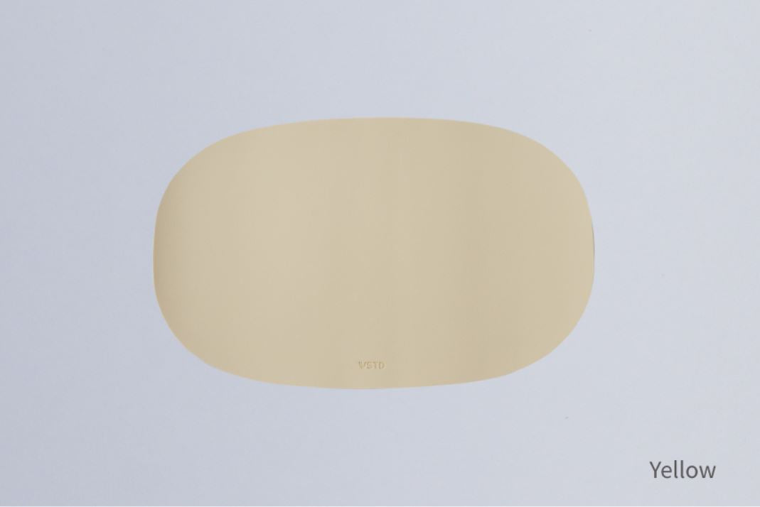 Mini Oval Placemat image 7