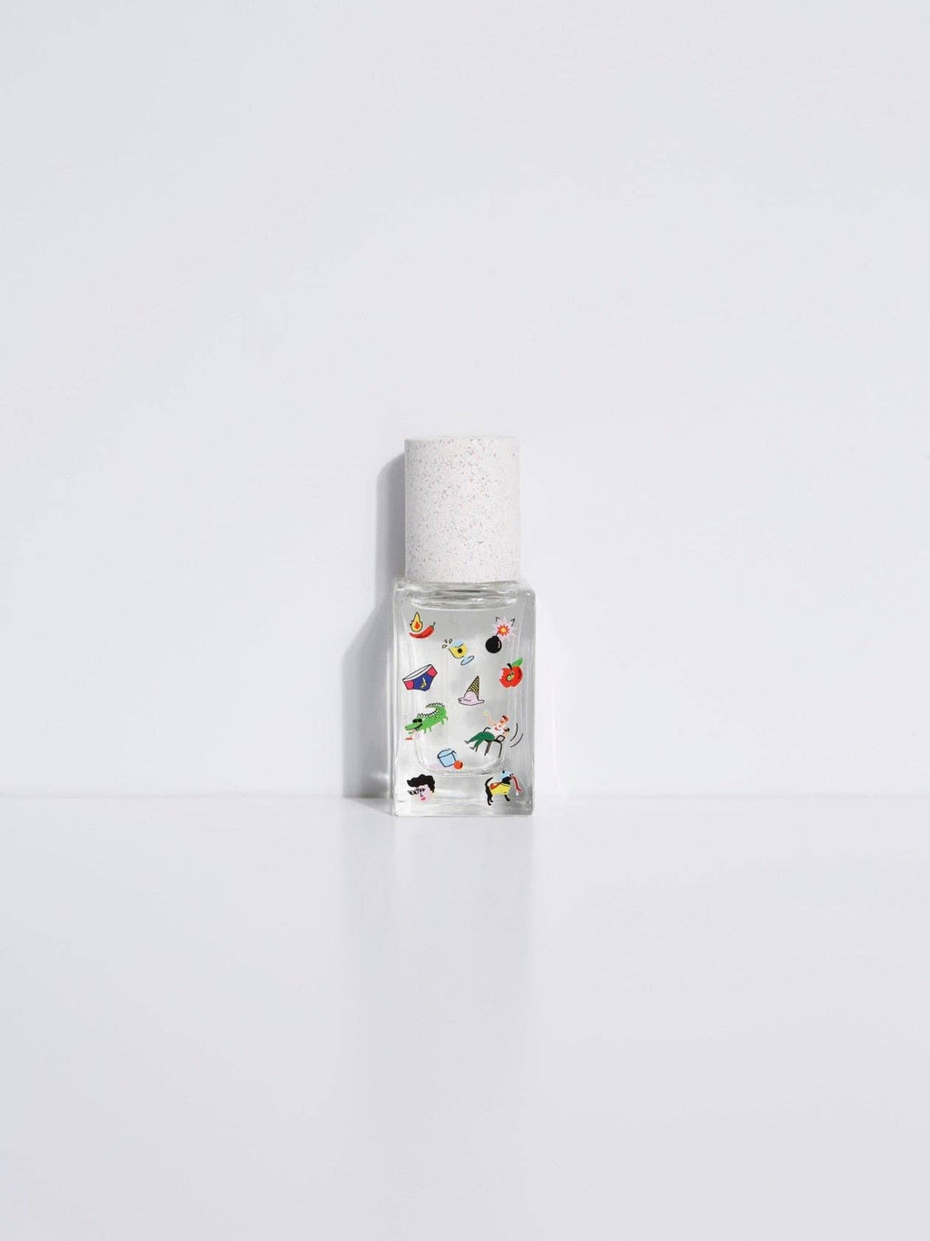 Poom Poom - 15ml