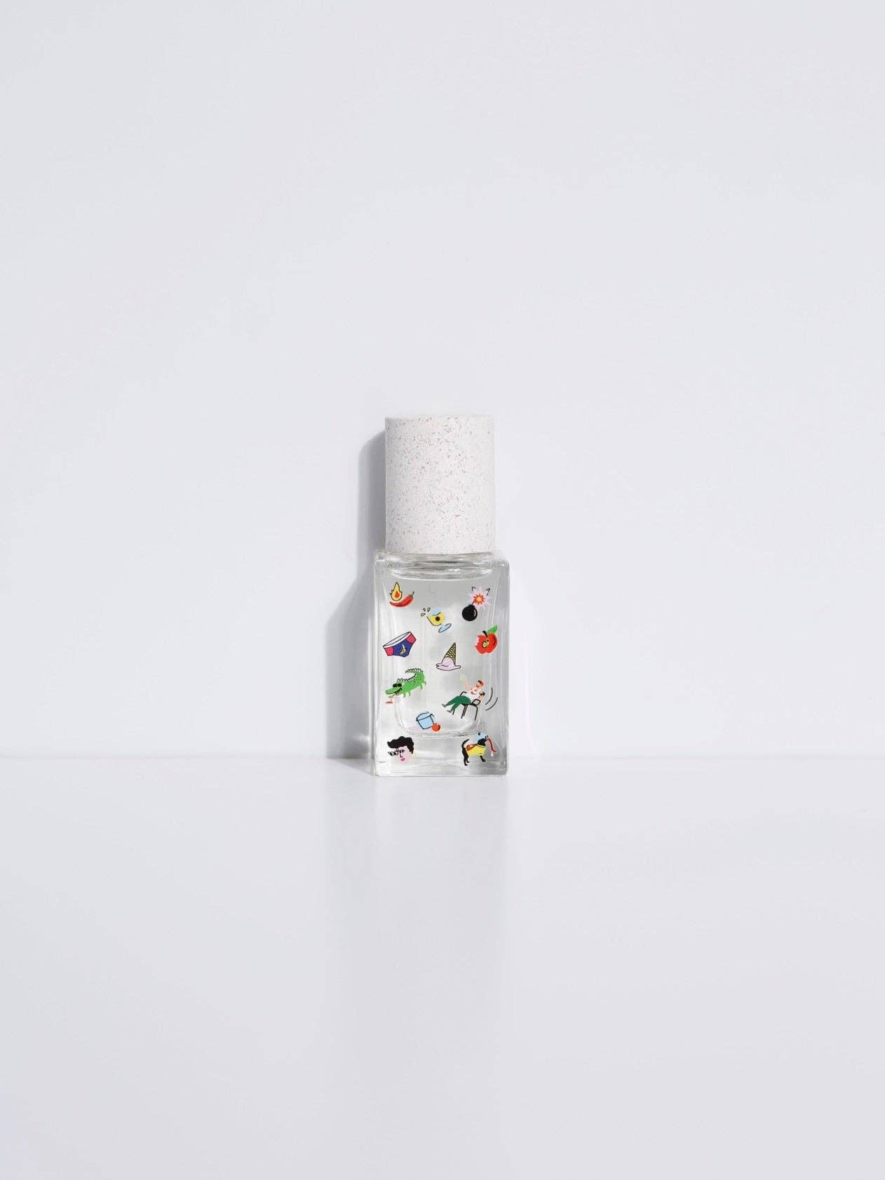 Poom Poom - 15ml