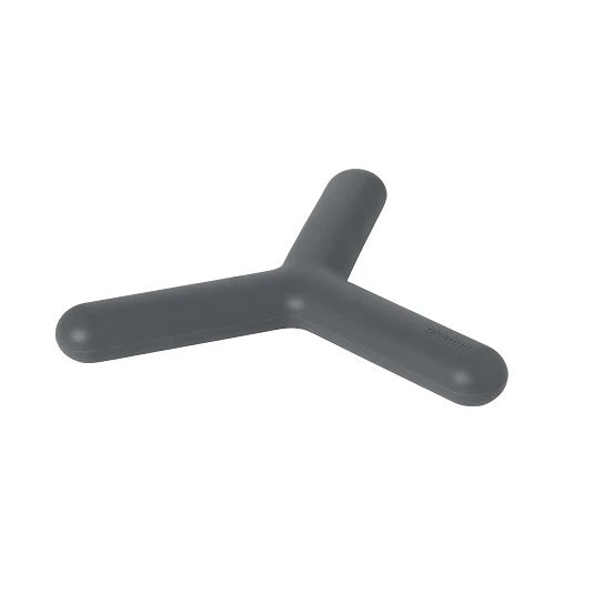 Flip Silicone Trivet image 3