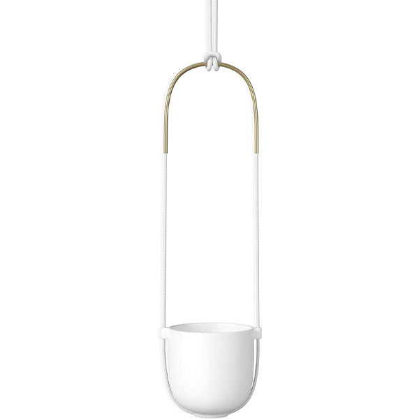 Bolo Hanging Planter image 1