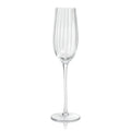 Madeleine Champagne Glass image 0
