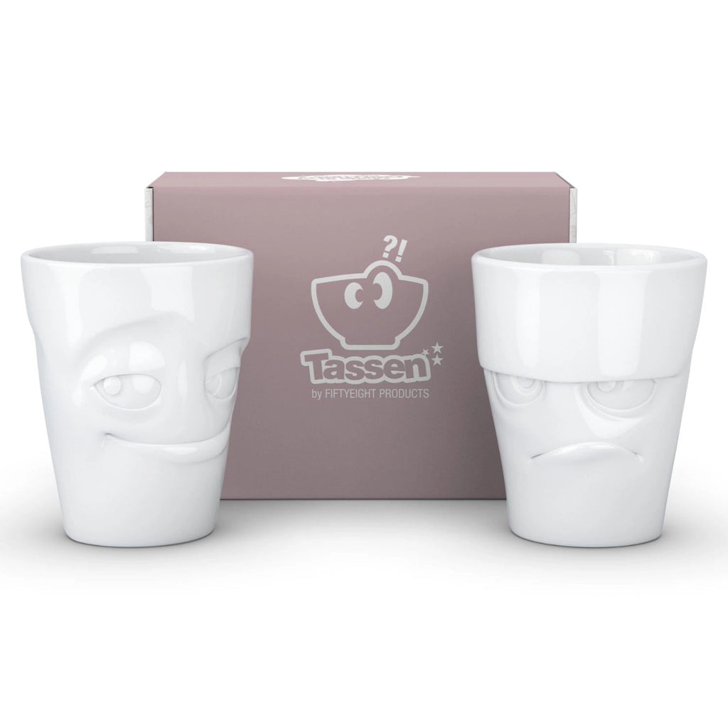 Tassen Mug Set image 8